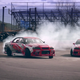 Illustration for article titled Top Gears Japan Episode Blew My Mind With 90s Sports Cars